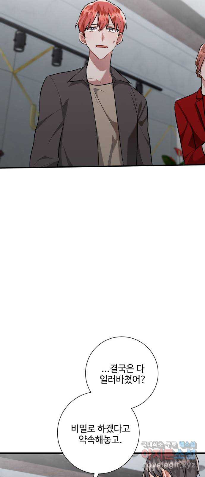1669927845605giheq1g0m2h.jpeg