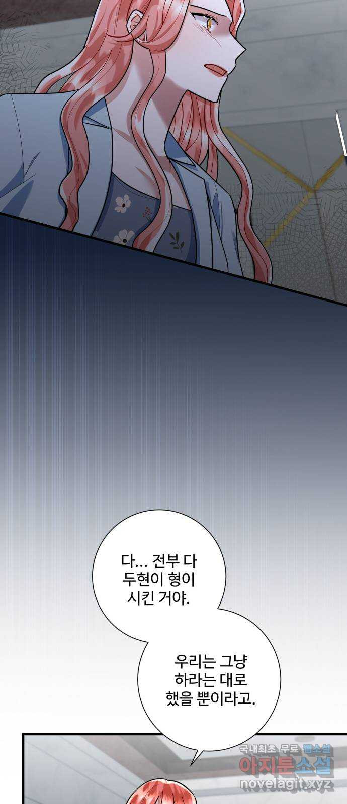 1669927846068zn8fzrx2bx.jpeg