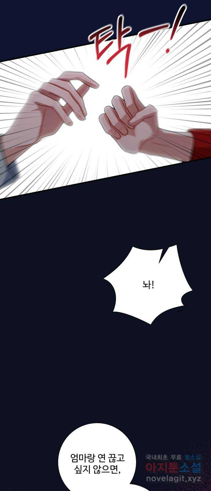 1669927846994cer4mrhn3qk.jpeg