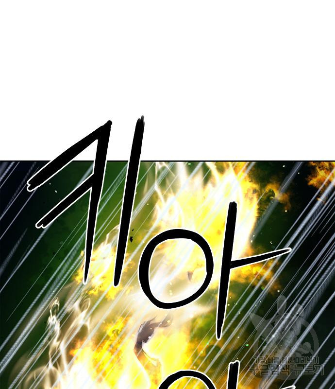 1669945109309ekpg8v0aija.jpeg