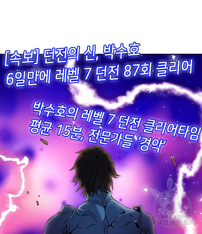 16699451384013ib1k21394p.jpeg