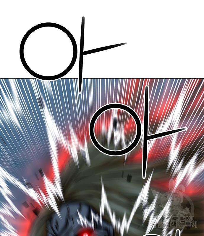 1669945138859idy21ppsgy.jpeg
