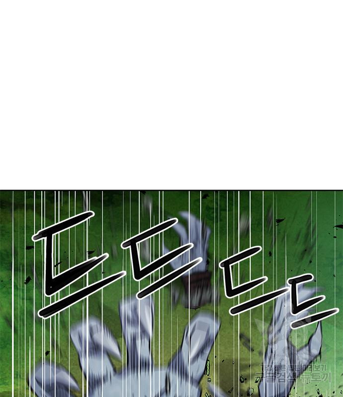 1669945147154a25jbz0u0hu.jpeg