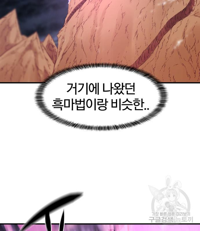 1669945429867uz9id2b92j8.jpeg
