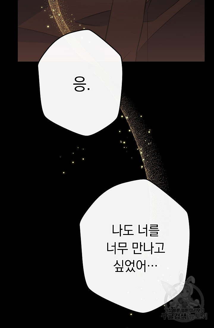 1669933749584wr4a2ip5er.jpeg