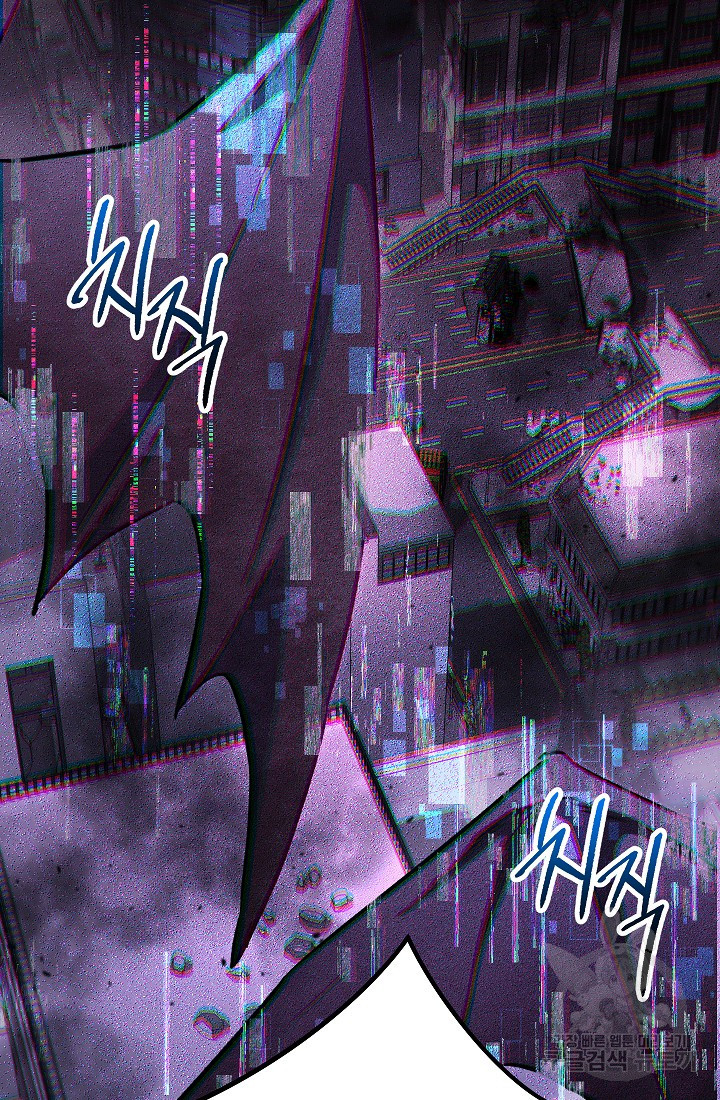 1669933767877zvpehrpt0lf.jpeg