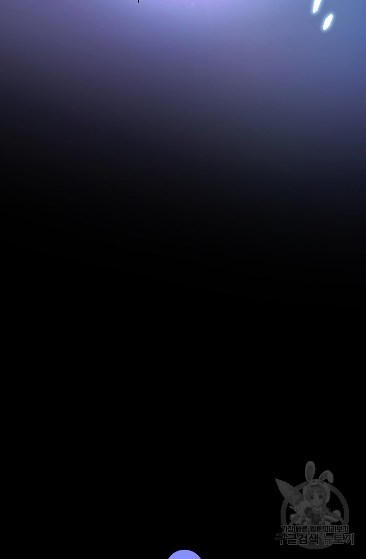 16699337726923c2emjbceyw.jpeg