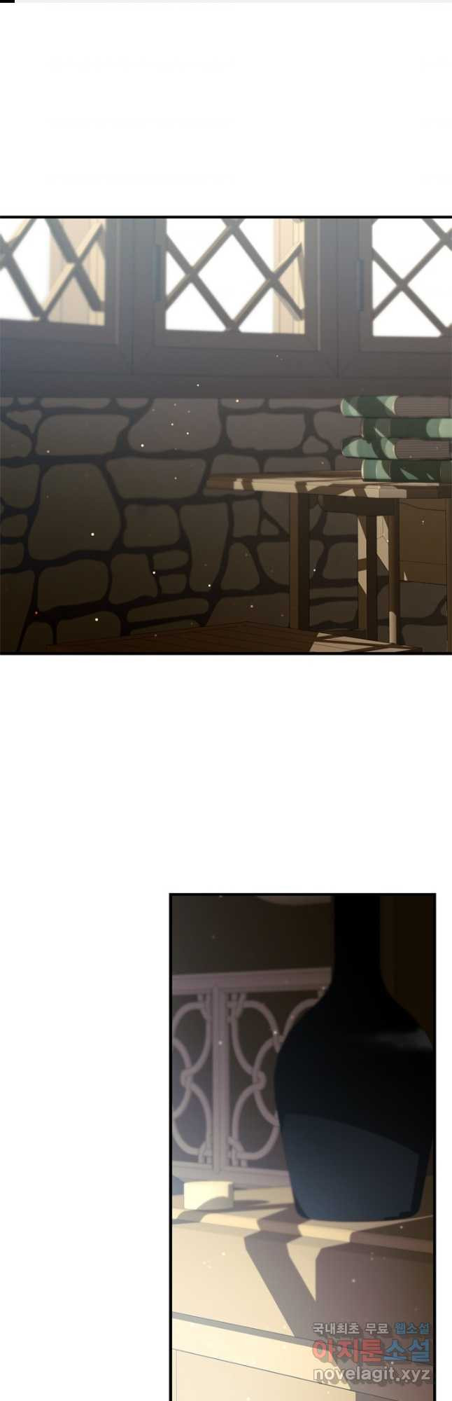 1669922069812has2va2qslf.jpeg