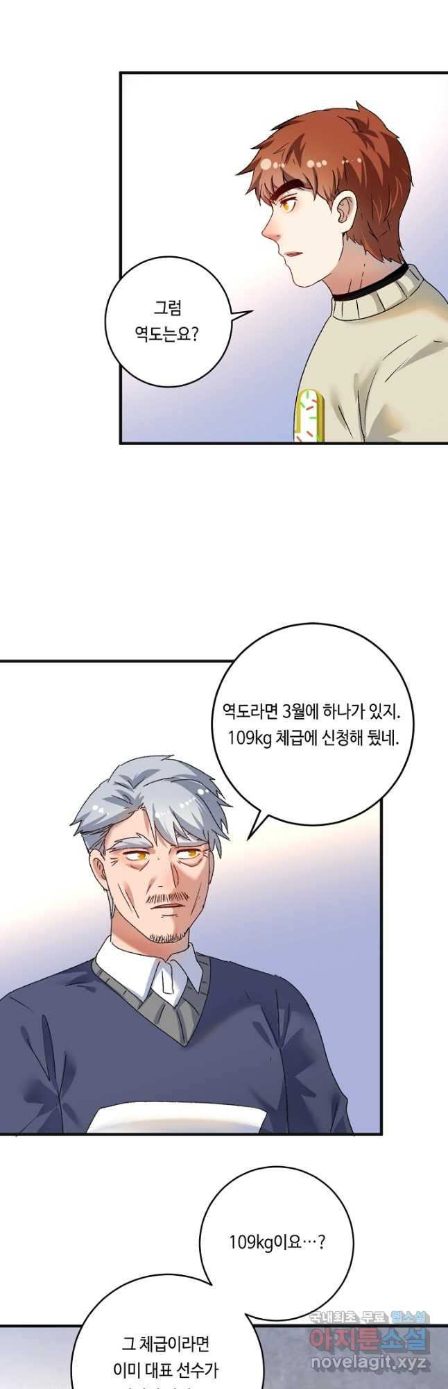 1669922085248bdb6kmbrtn.jpeg