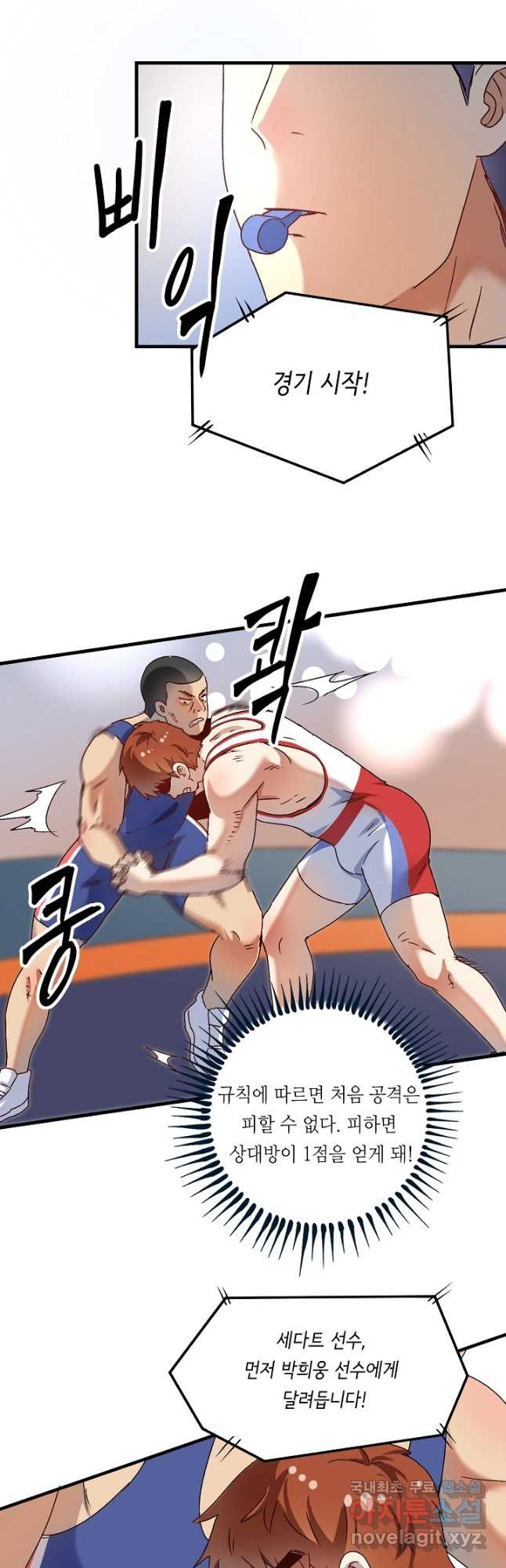 1669922118758n8btx9lkmkm.jpeg
