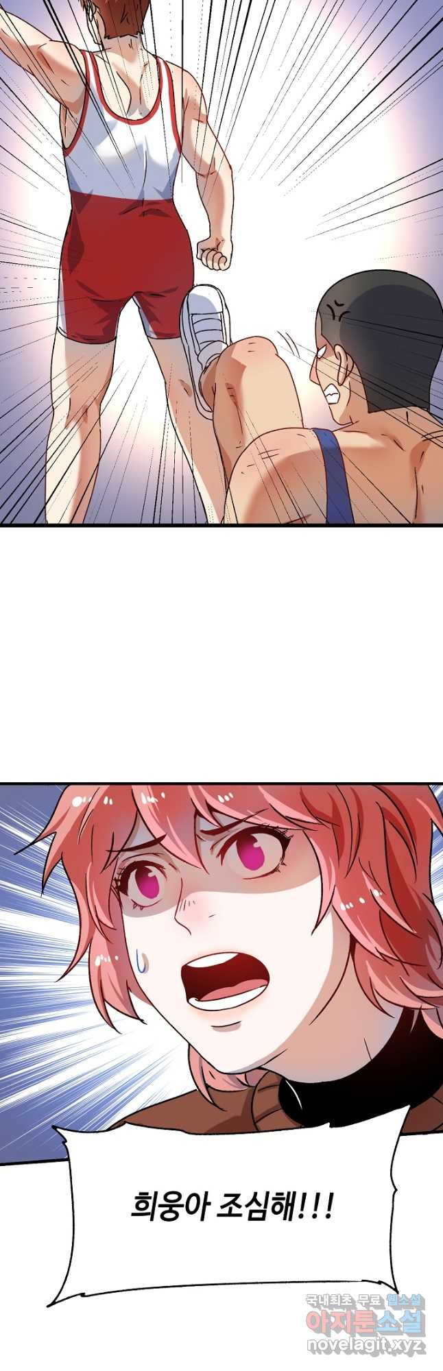 16699221209067bgfr3jqh7e.jpeg