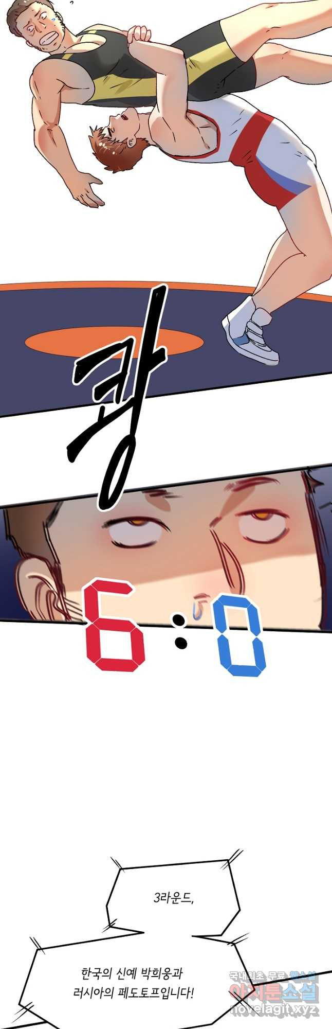 16699221347735zjlrbxkyjj.jpeg