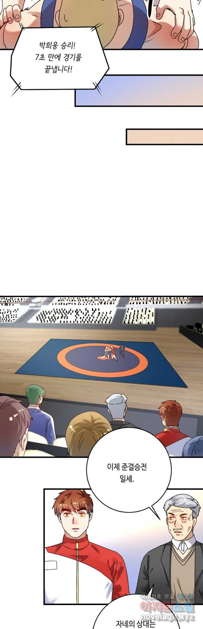 1669922135076nlyiju0ol0a.jpeg
