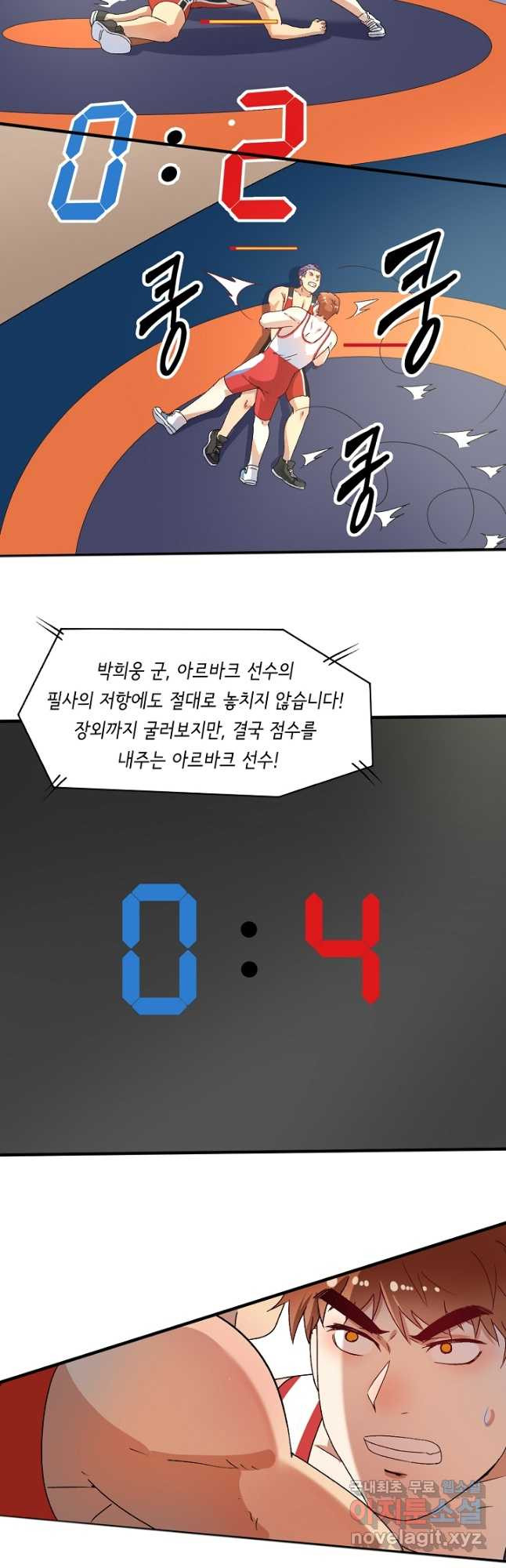 166992214005108pniln3ww3.jpeg