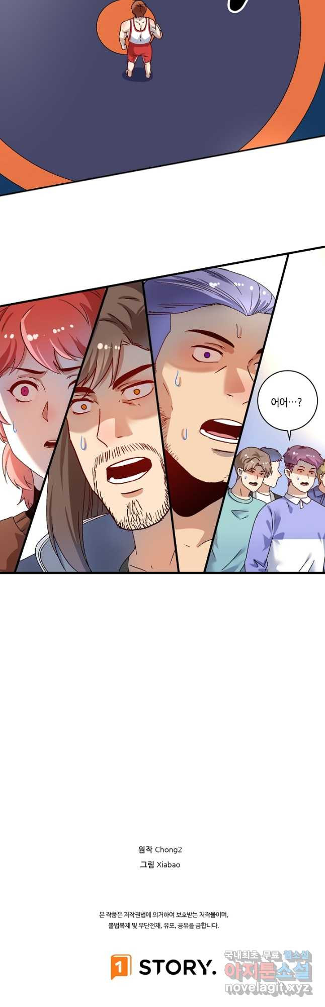 1669922144999rhi08g0yjh.jpeg
