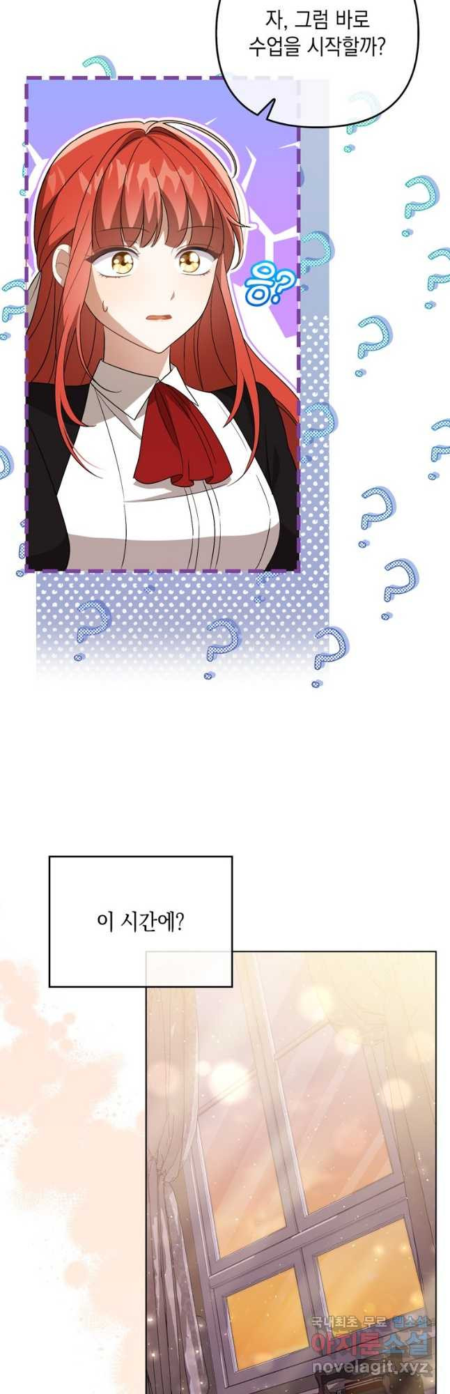 1669921728068tq7s9zj2yn.jpeg
