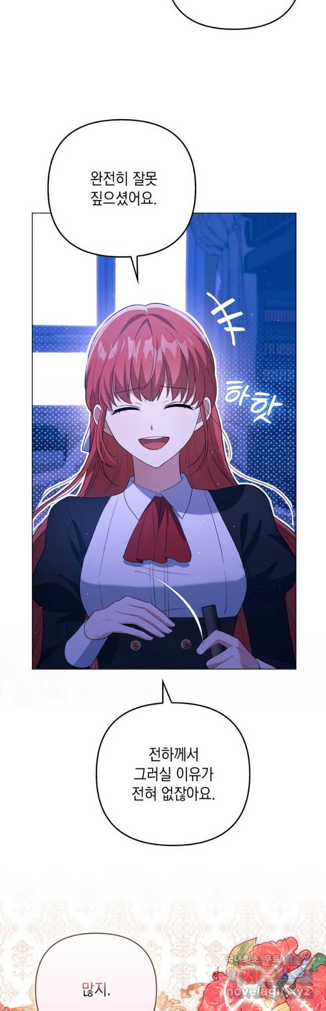 1669921729796ztcx9yot9en.jpeg