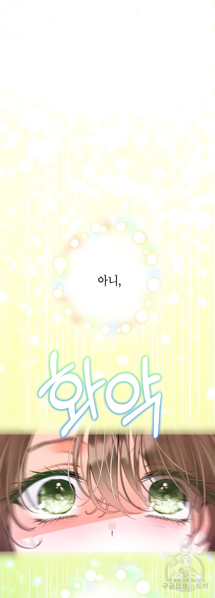 1671498446037jwqpgetlmh.jpeg