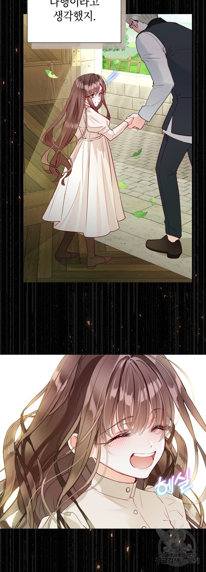 1671498449383scnhqqpwj5.jpeg