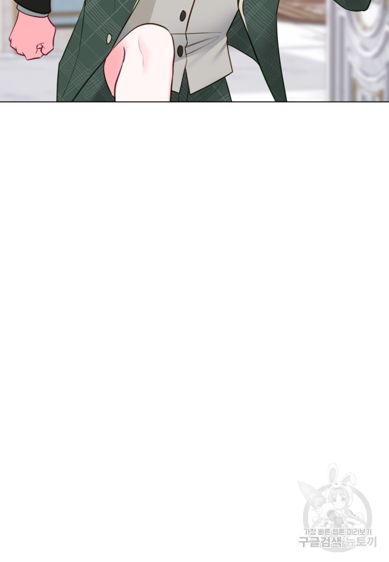 1671499093318dc4y0s1y0oh.jpeg