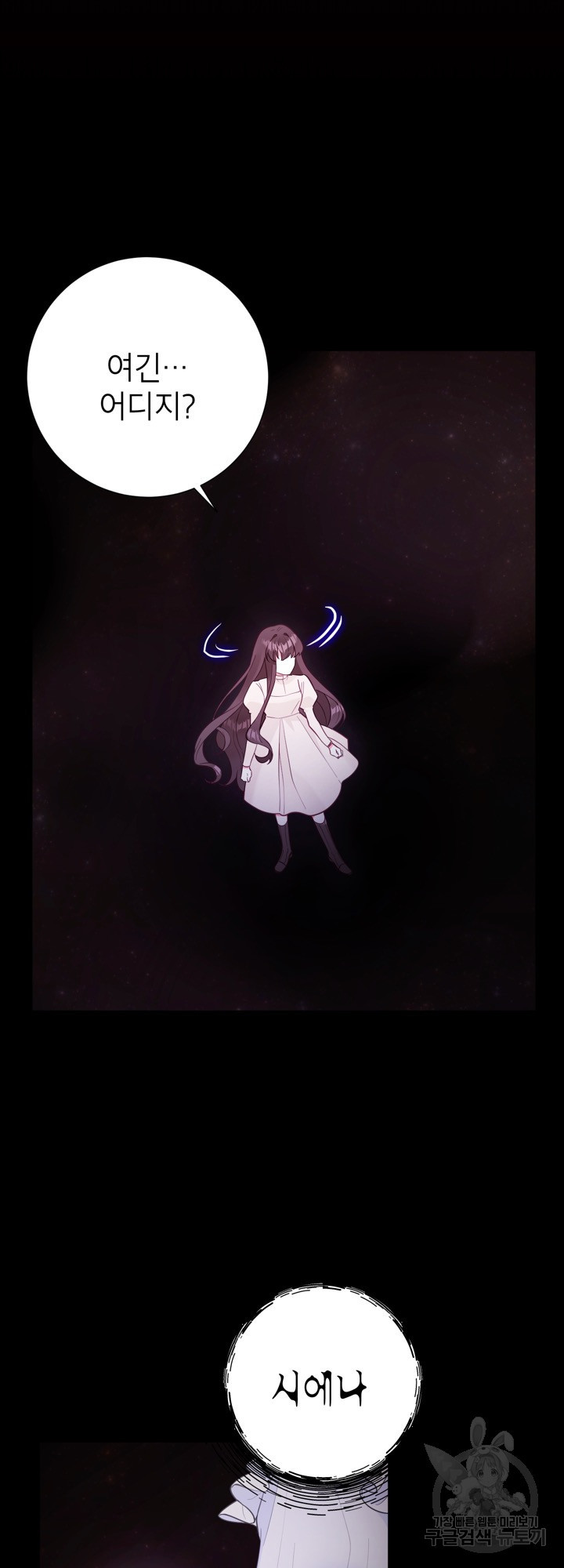 1671498575669qjlrzc9ccs.jpeg