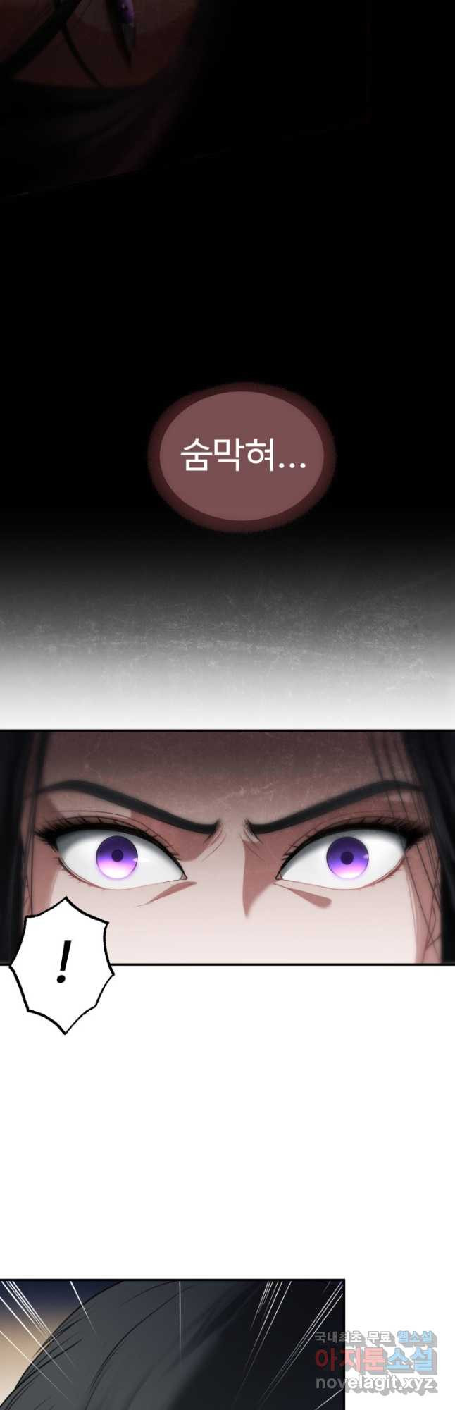 1671499654664wkn22qrcwbj.jpeg