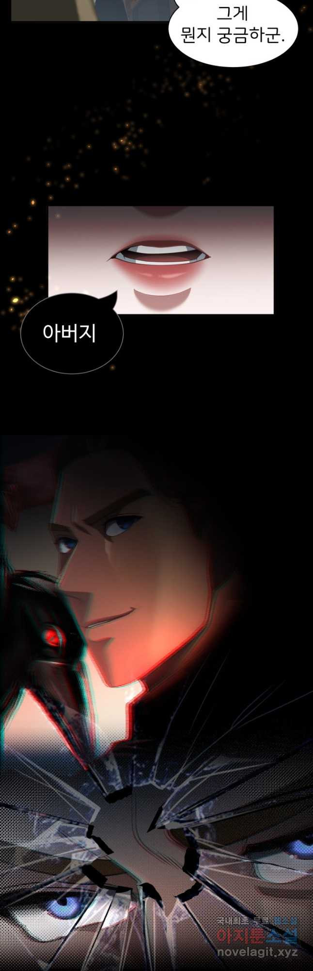 16714996711156f1roxqu0ta.jpeg