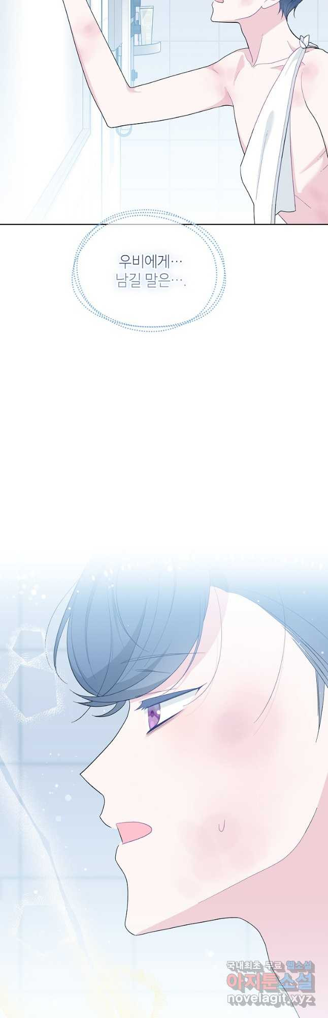 16714971374218jk6dp35j8v.jpeg