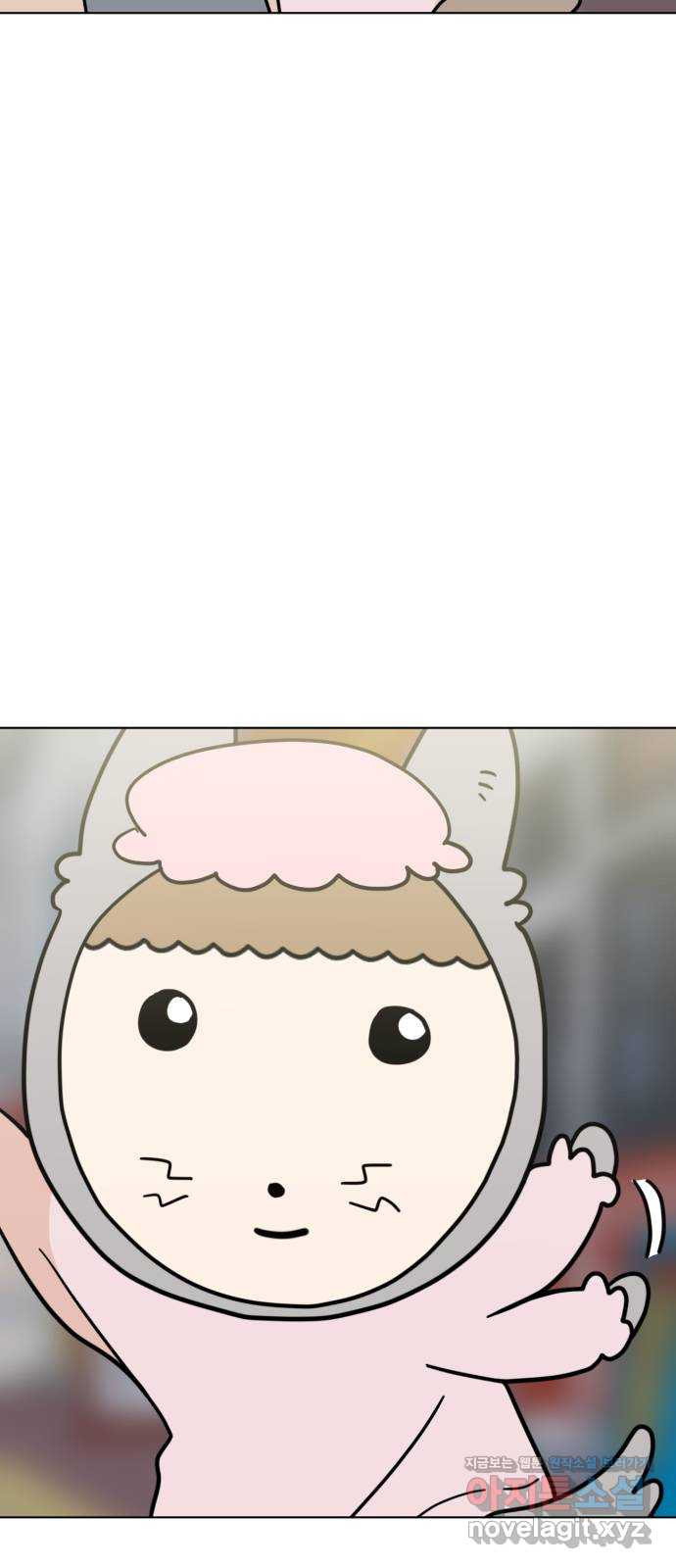 1671500357556aegqvor70ib.jpeg
