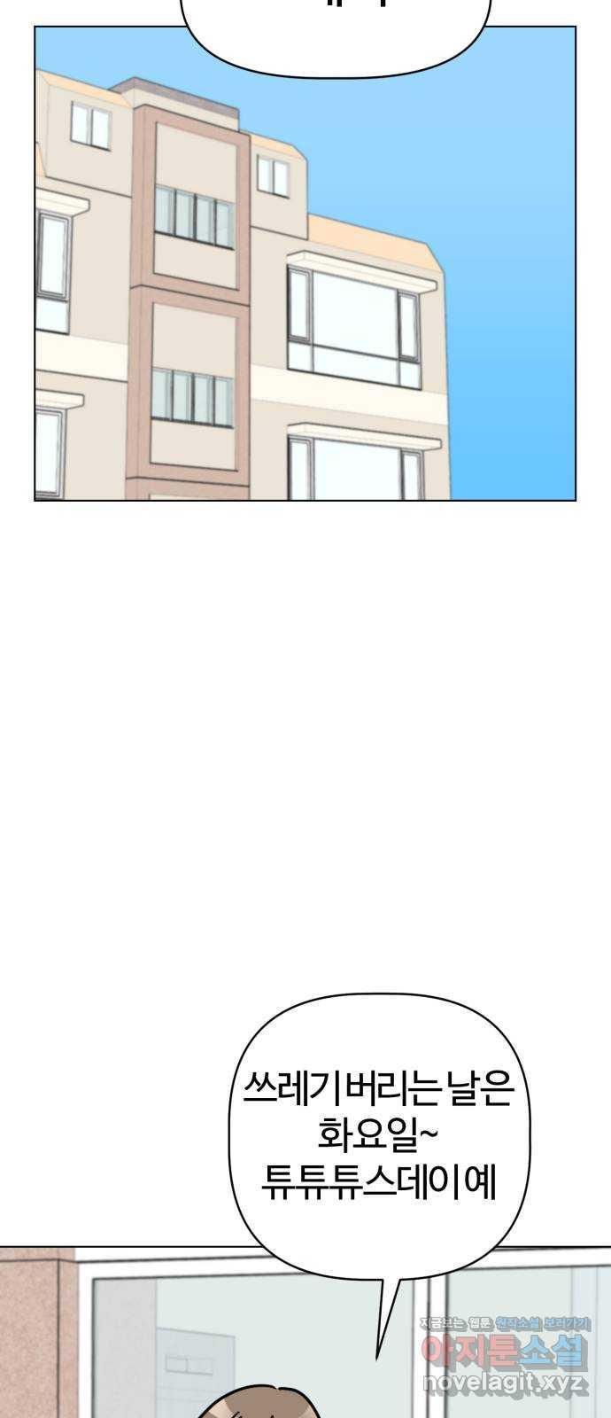16715003589309dgyifyfiy.jpeg