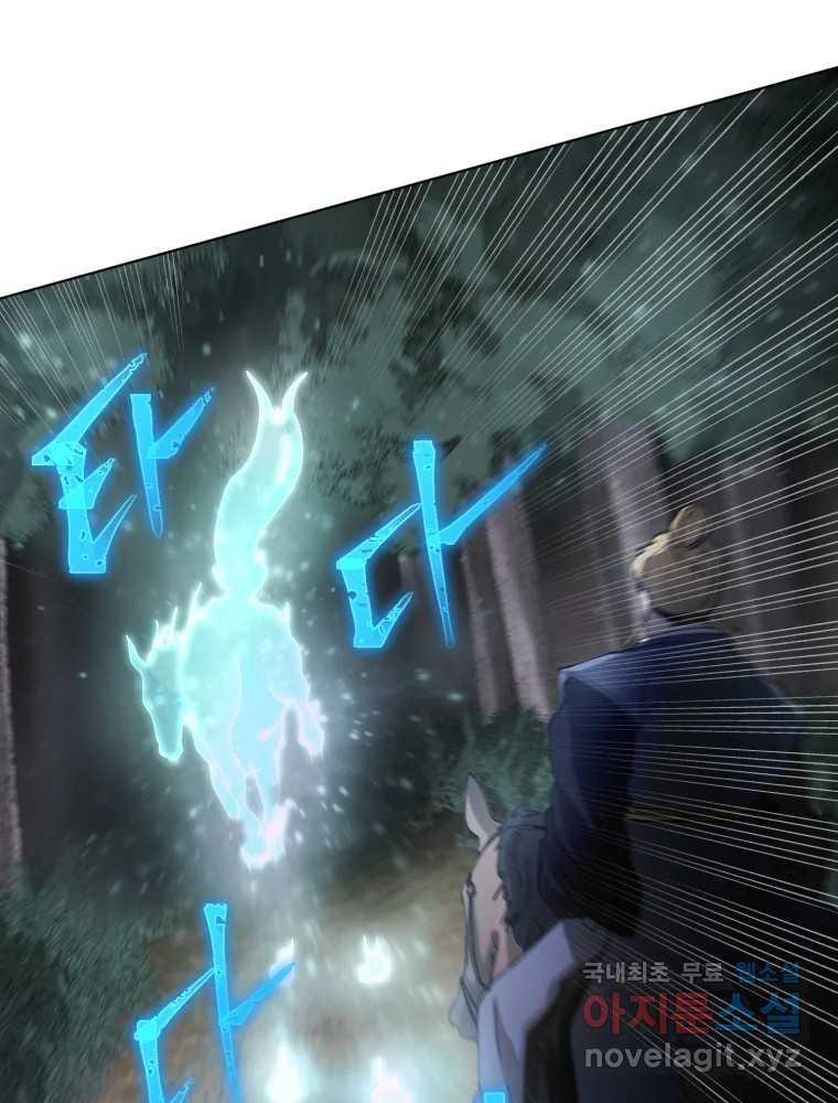 1671592926569ogfevpkqyw.jpeg