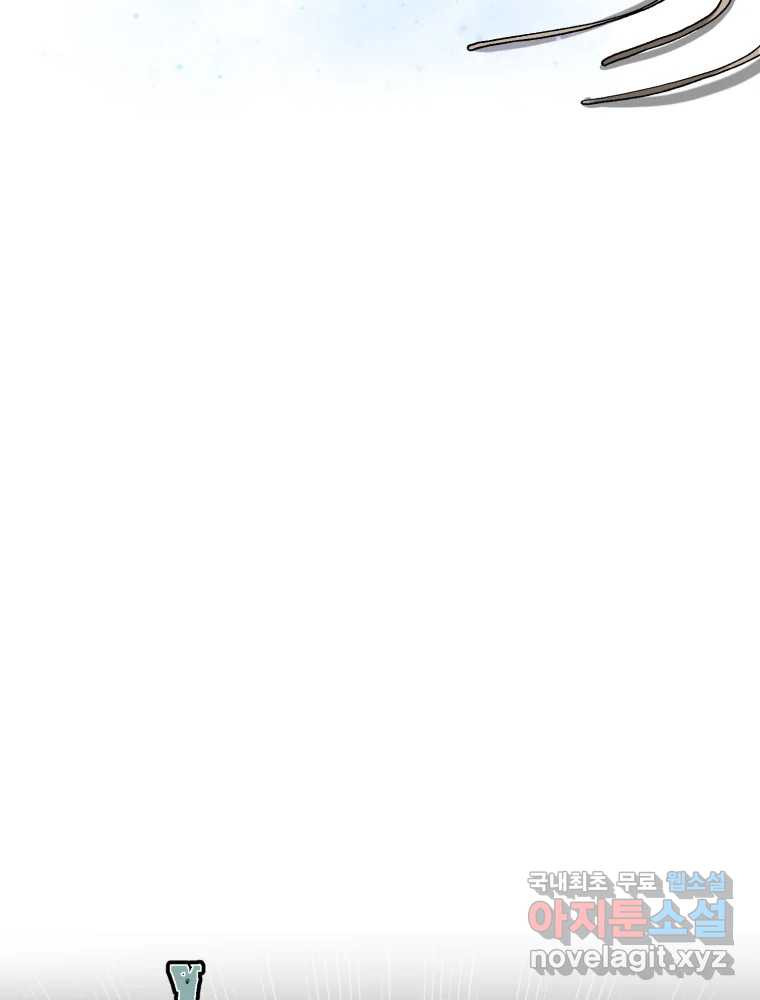 16715929320655ilknpwc5dn.jpeg
