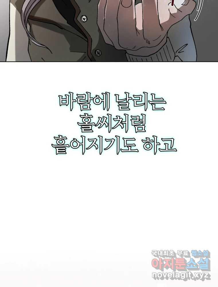 1671592938677r0qku4a7bg.jpeg