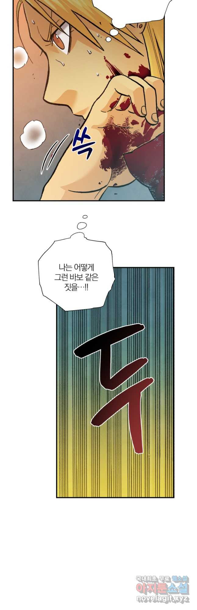 16715920072828ozroyftth.jpeg
