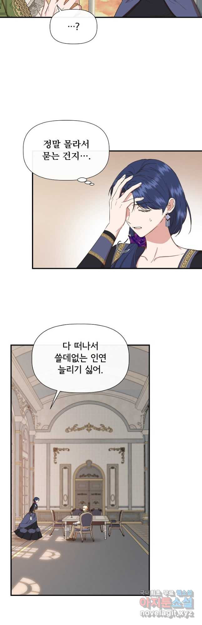 16716794649422t1z3mrnhjp.jpeg