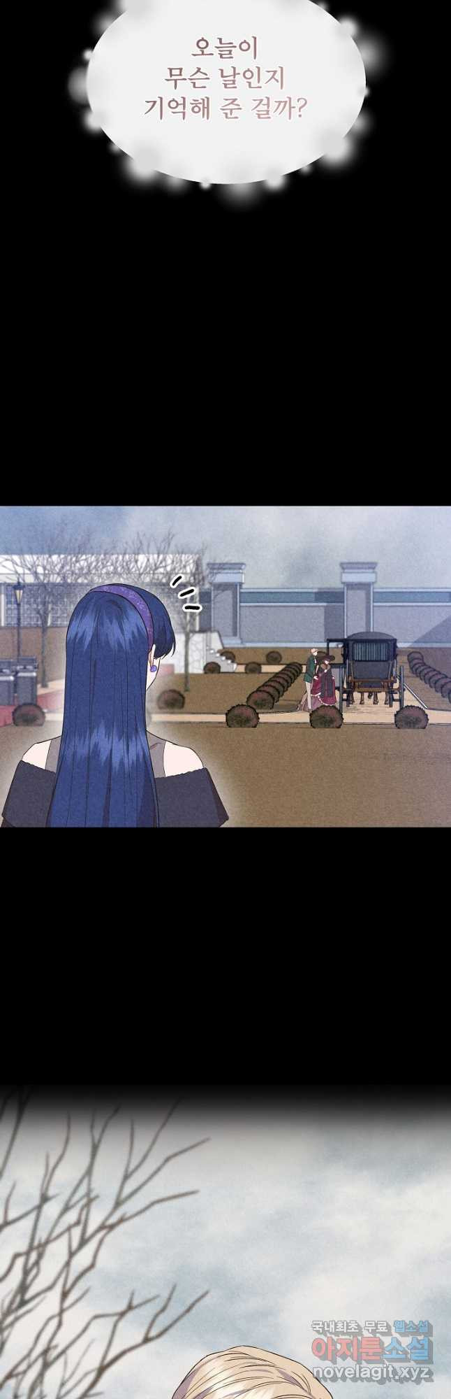 167167947414106gn9gvh06e.jpeg