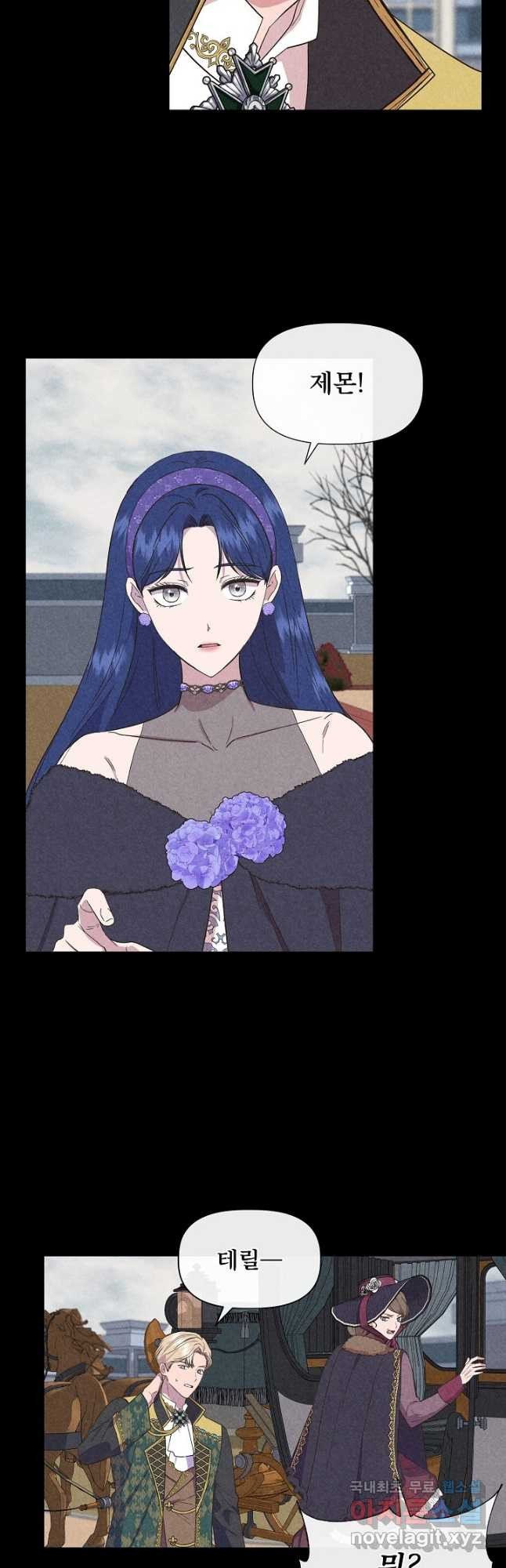 16716794744478efufvgyq0q.jpeg