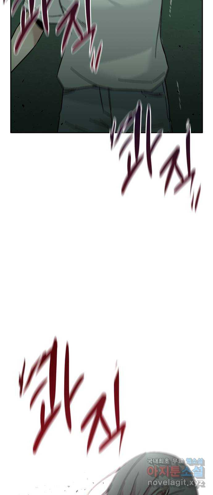 1671680705618f5grpt1c4x.jpeg