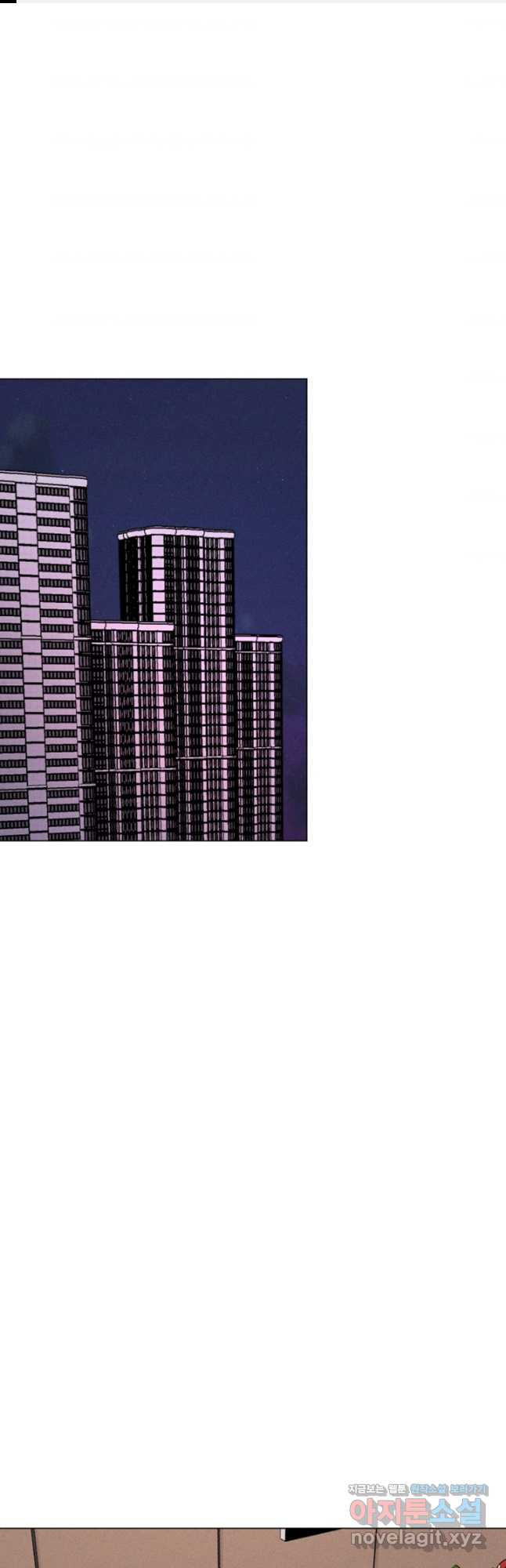 16717676985729jh0fjqciif.jpeg