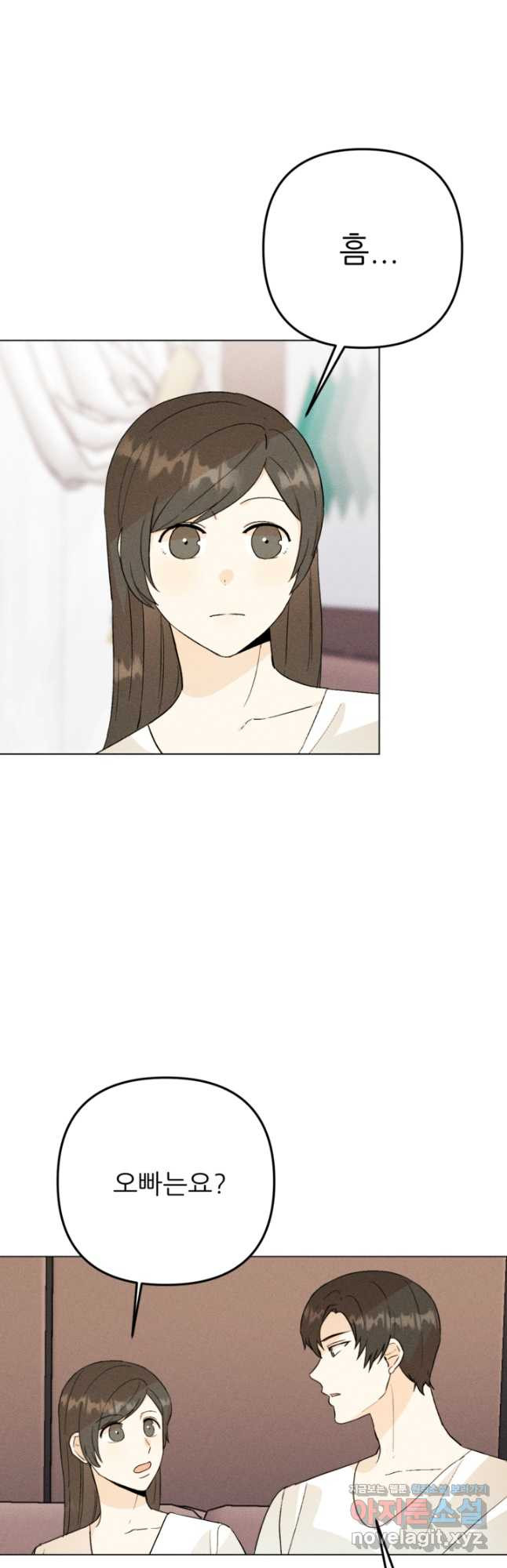 1671767699640nzccvx4jfde.jpeg