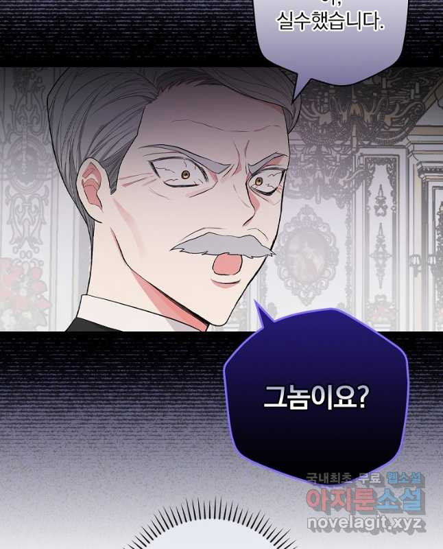1671765596985870dhv9827.jpeg