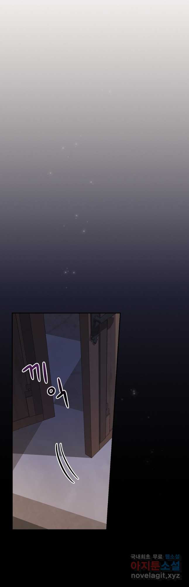 1671765602774zjnd9j1s8xj.jpeg