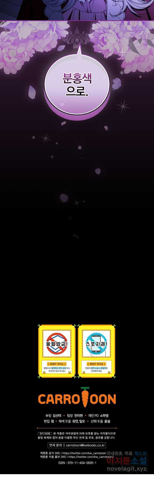 1671765613890r2bxi0i8qpf.jpeg