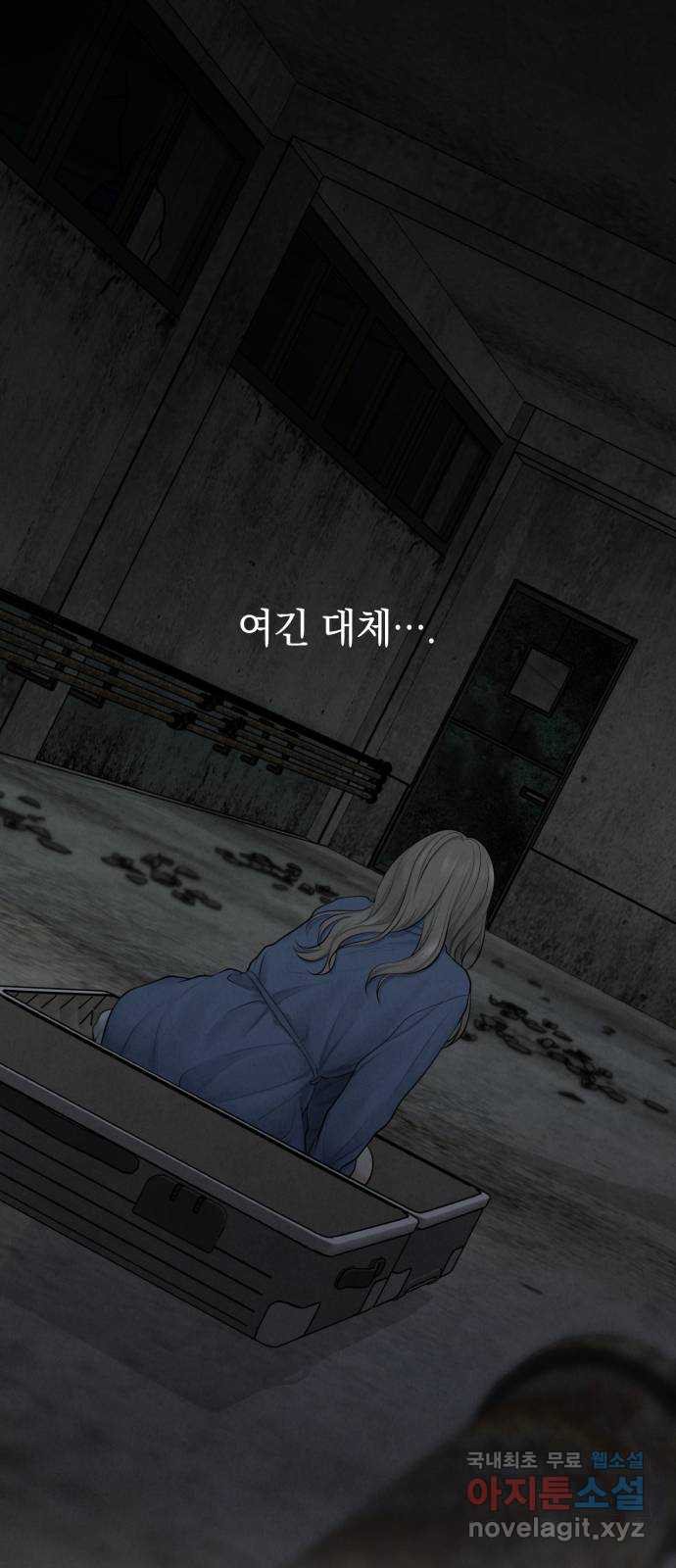 1671767554308zf5o0m8wfxp.jpeg