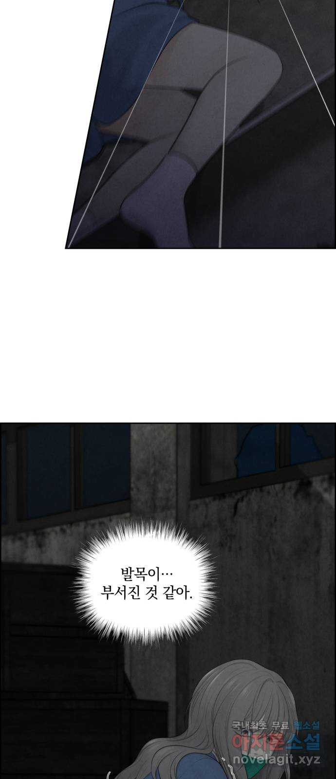 1671767555440m2wndg9tfi.jpeg