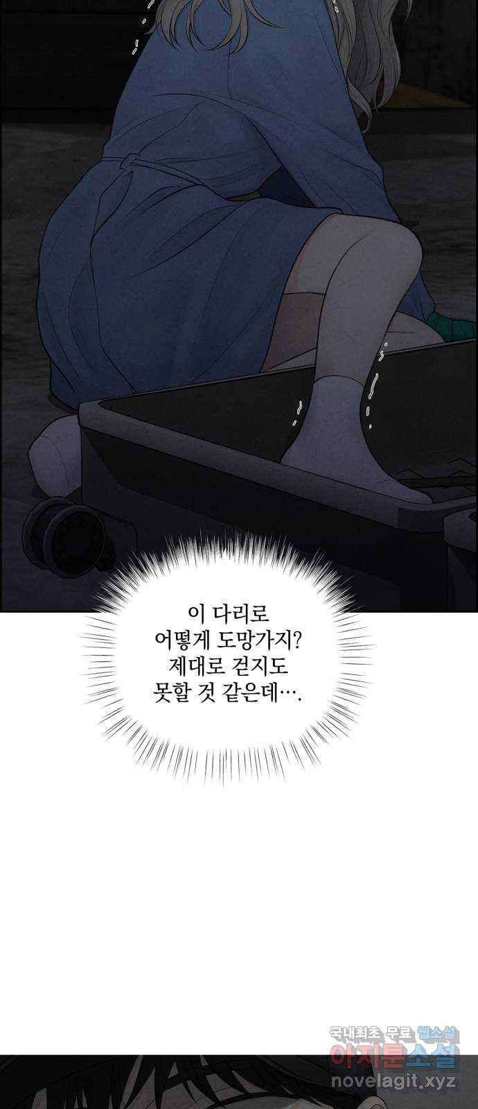 1671767555592jmwhyumwcb.jpeg