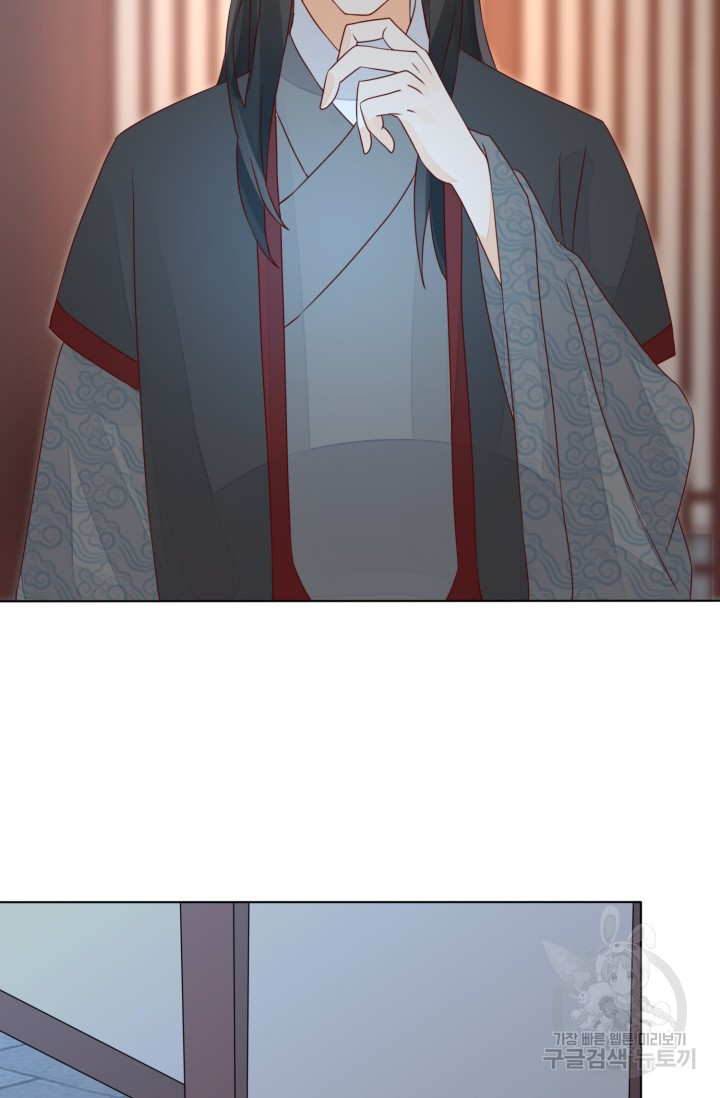 1671768954056zko4zo27kcg.jpeg