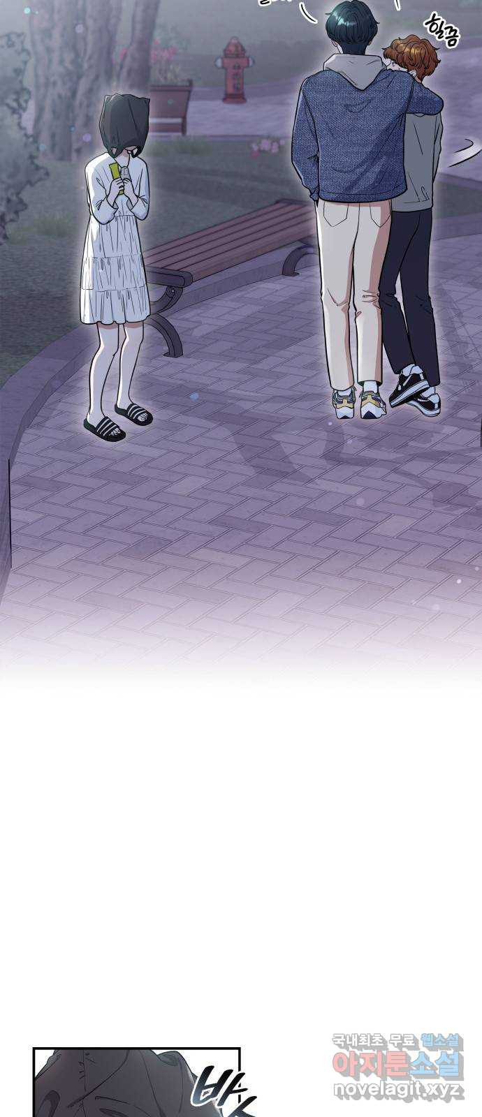 1671767908633h5u3d2f3gn.jpeg