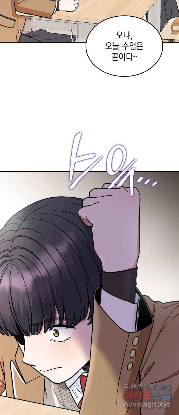 1671767910013nuxyoqmopbl.jpeg