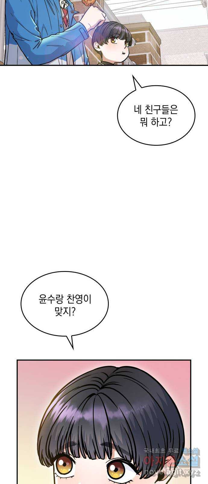 1671767913531tcz4dry8qeg.jpeg